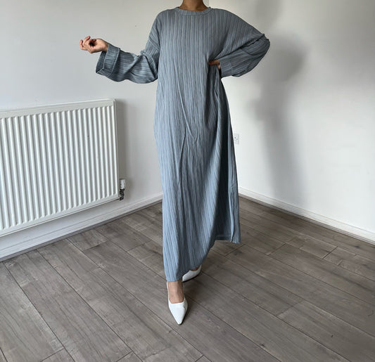 Esra midaxi dress