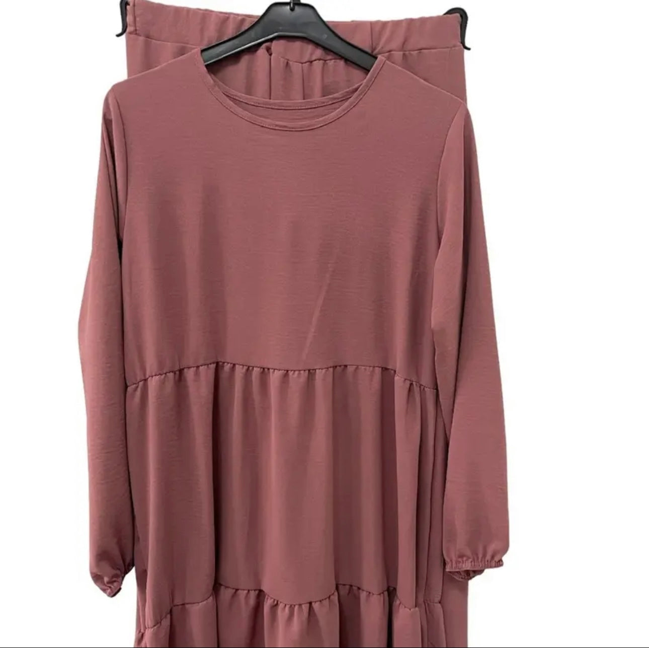 Rani co-ord set