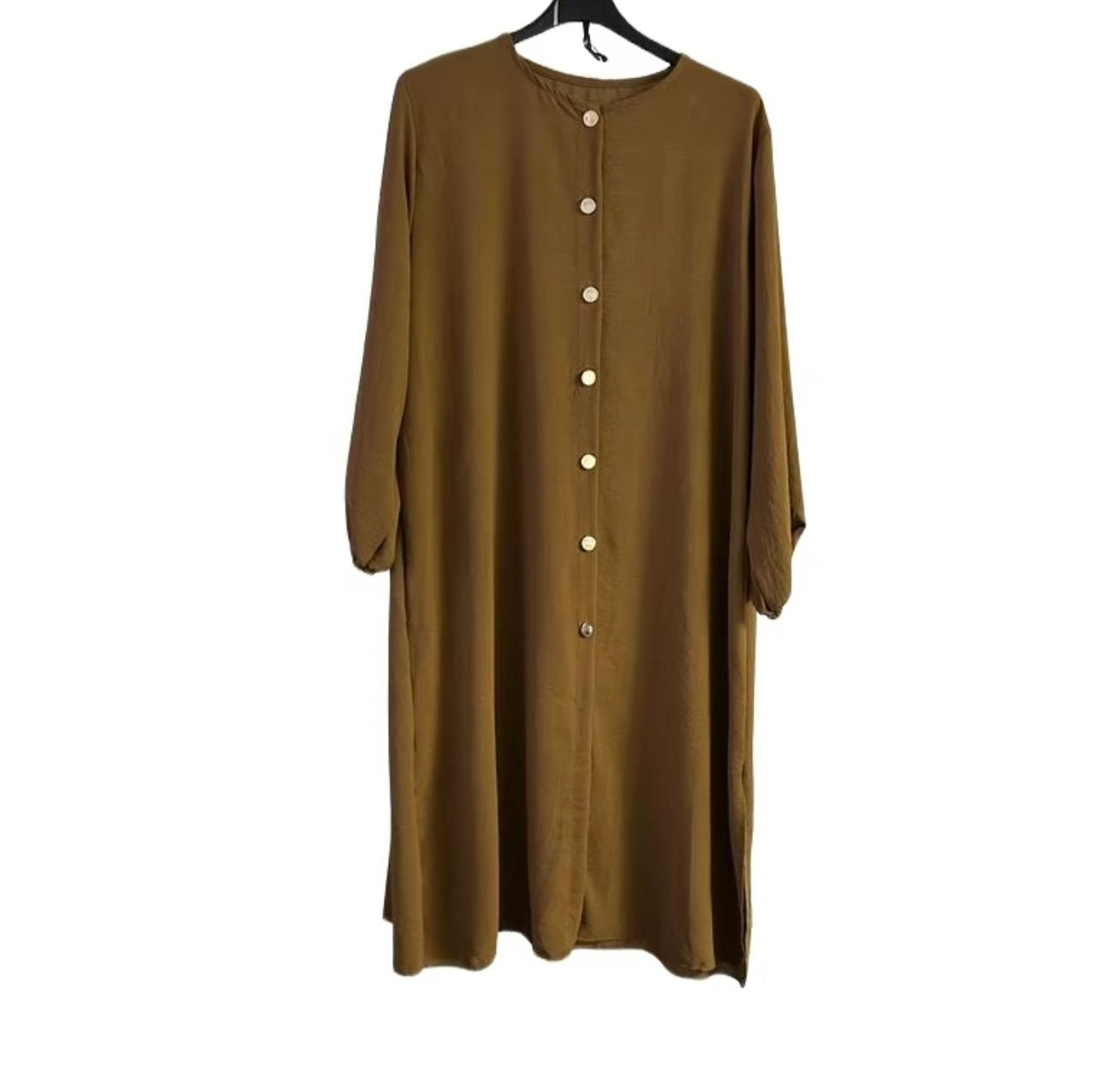 Oumi co-ord set