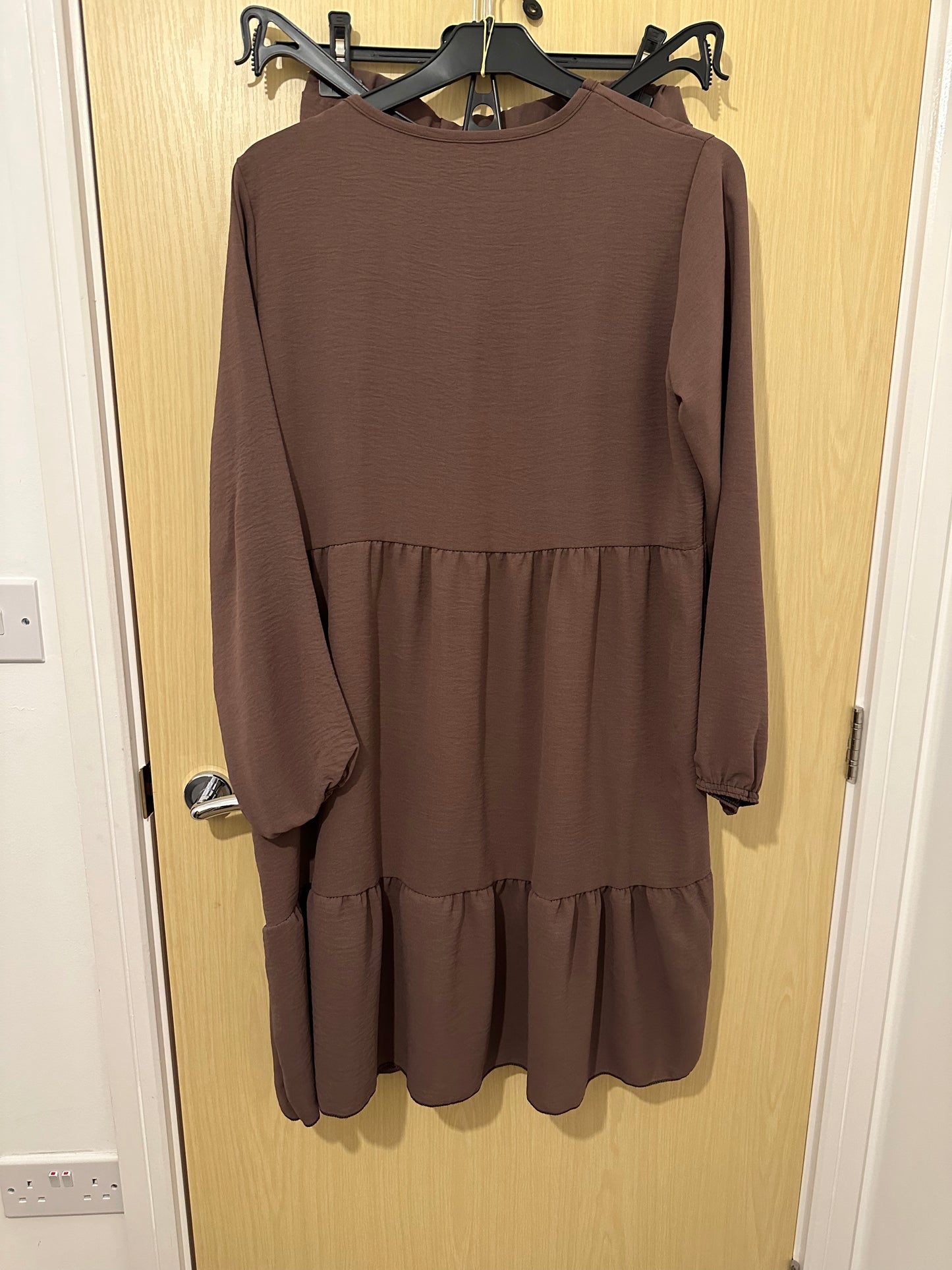 Rani co-ord set