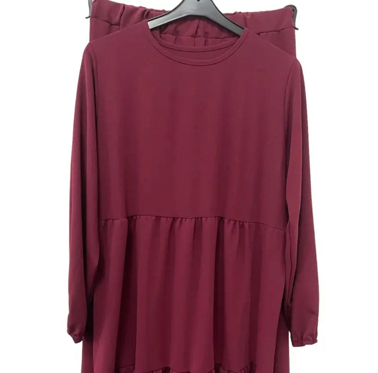 Rani co-ord set