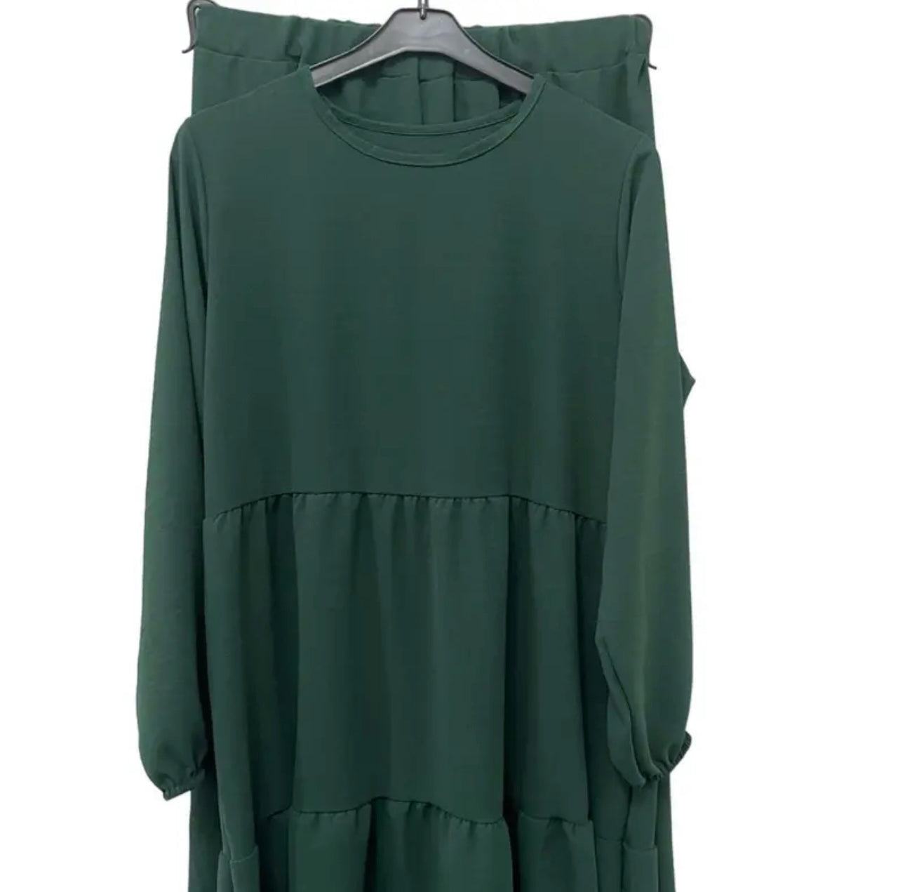 Rani co-ord set
