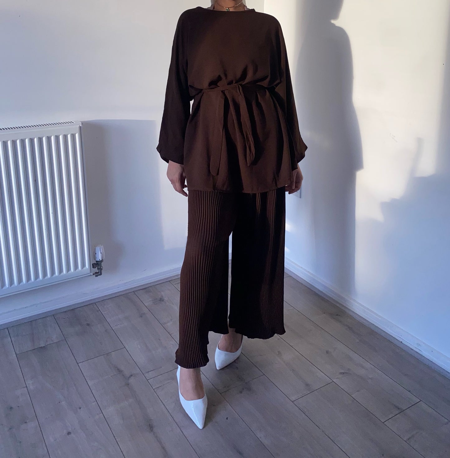 Amira co-ord set